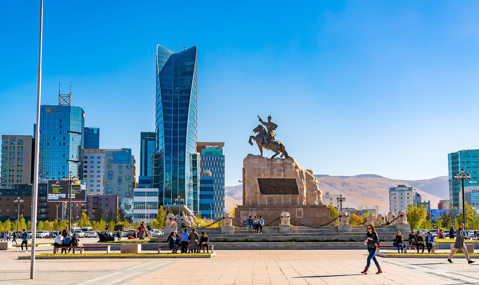 Bigstock Ulaanbaatar Mongolia Octobe 274290805 Emerging Europe   Bigstock Ulaanbaatar Mongolia Octobe 274290805 E1649770111354 