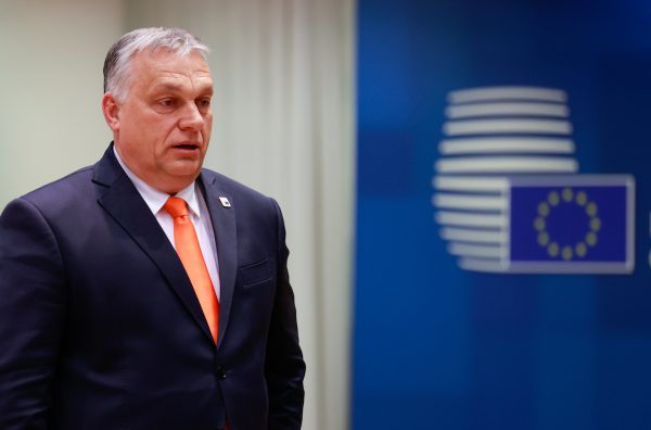 Expect more of the same as Viktor Orbán takes office in Hungary for fifth time 