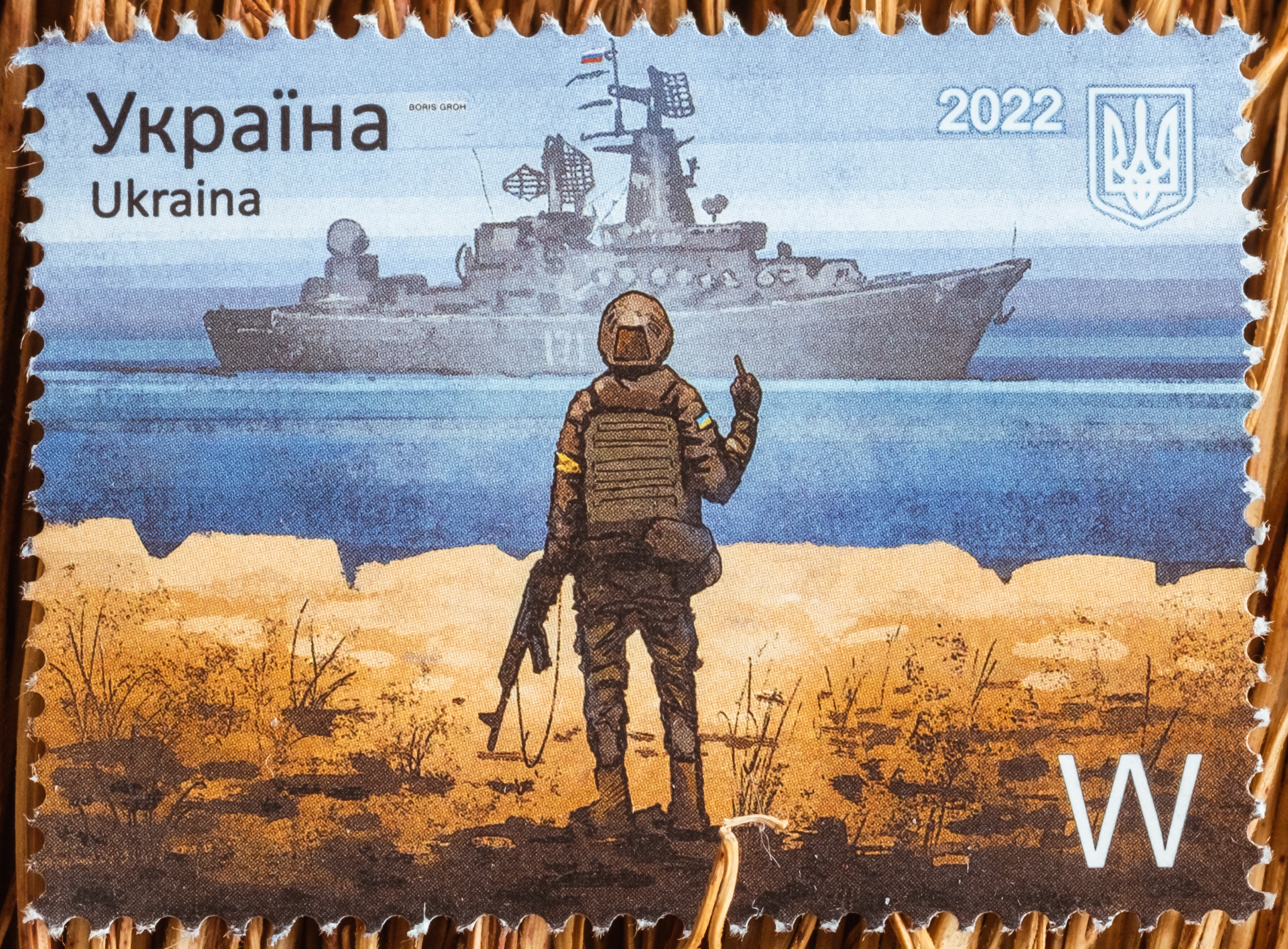 Ukraine recaptures Snake Island: Emerging Europe this week