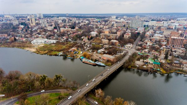 Zelensky calls bombing of Vinnytsia ‘terrorism’: This week in emerging Europe