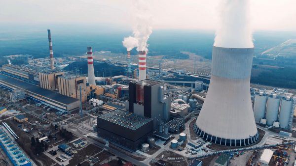 Why Poland’s handouts for coal consumers are short sighted