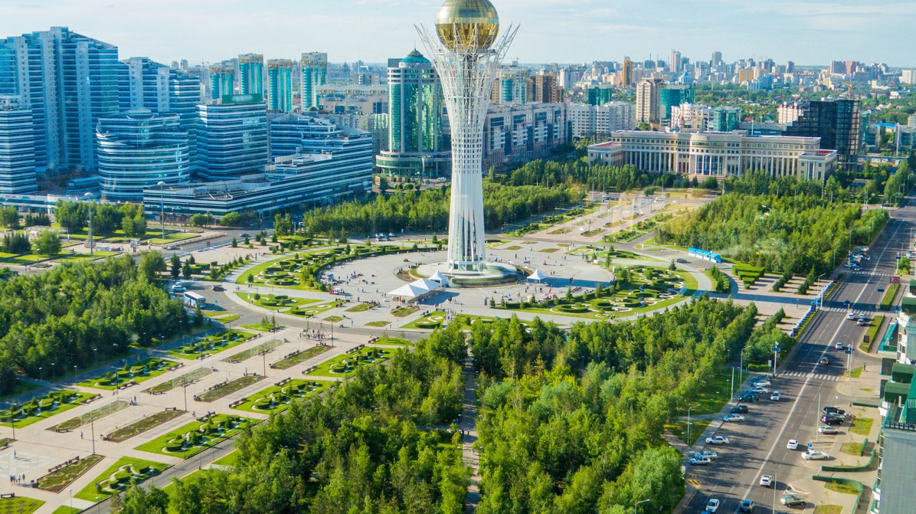 Астана это столица. Астана Казахстан. Столица Казахстана Нурсултан 2020. Нурсултан Алма Ата.