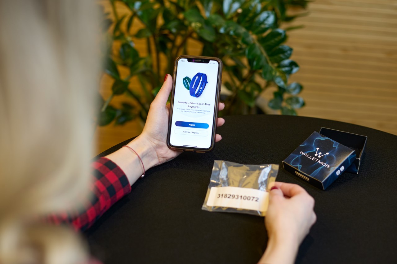 Made in emerging Europe: SeedBlink, Walletmor, edrone - Emerging Europe