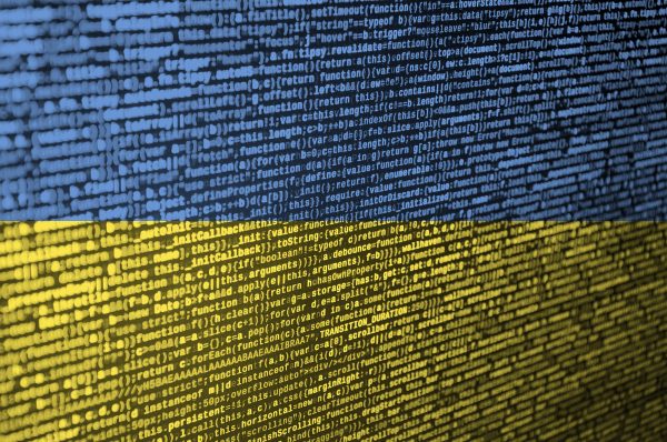 Institutional investors offer substantial new backing for Ukraine’s IT sector
