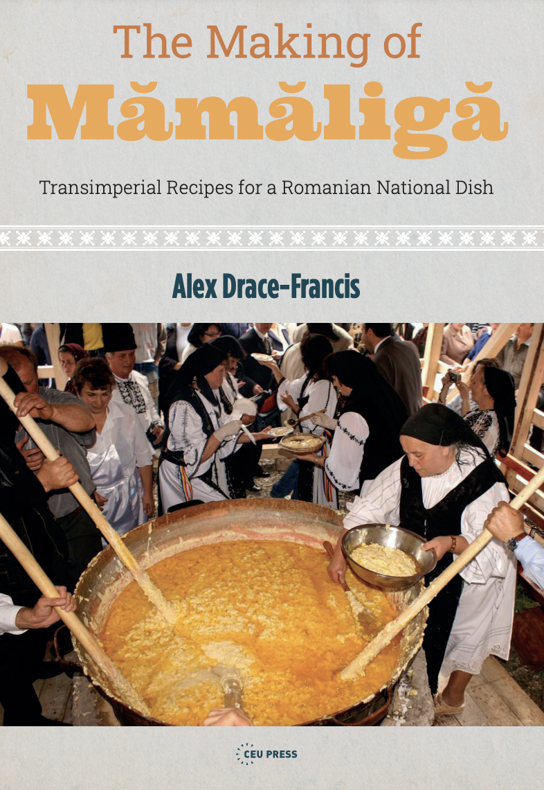 Screenshot 2022-09-28 at 19.17.30