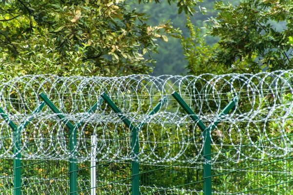 EU gives Romanian justice system clean bill of health, but Schengen prospects dim