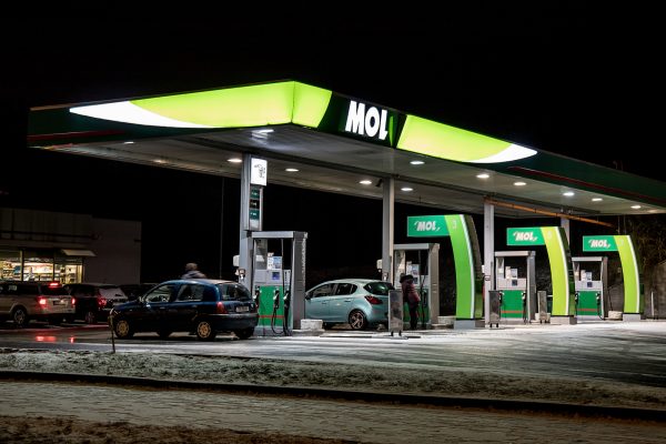 Extension of fuel price cap would put Hungary on course for yet more EU trouble