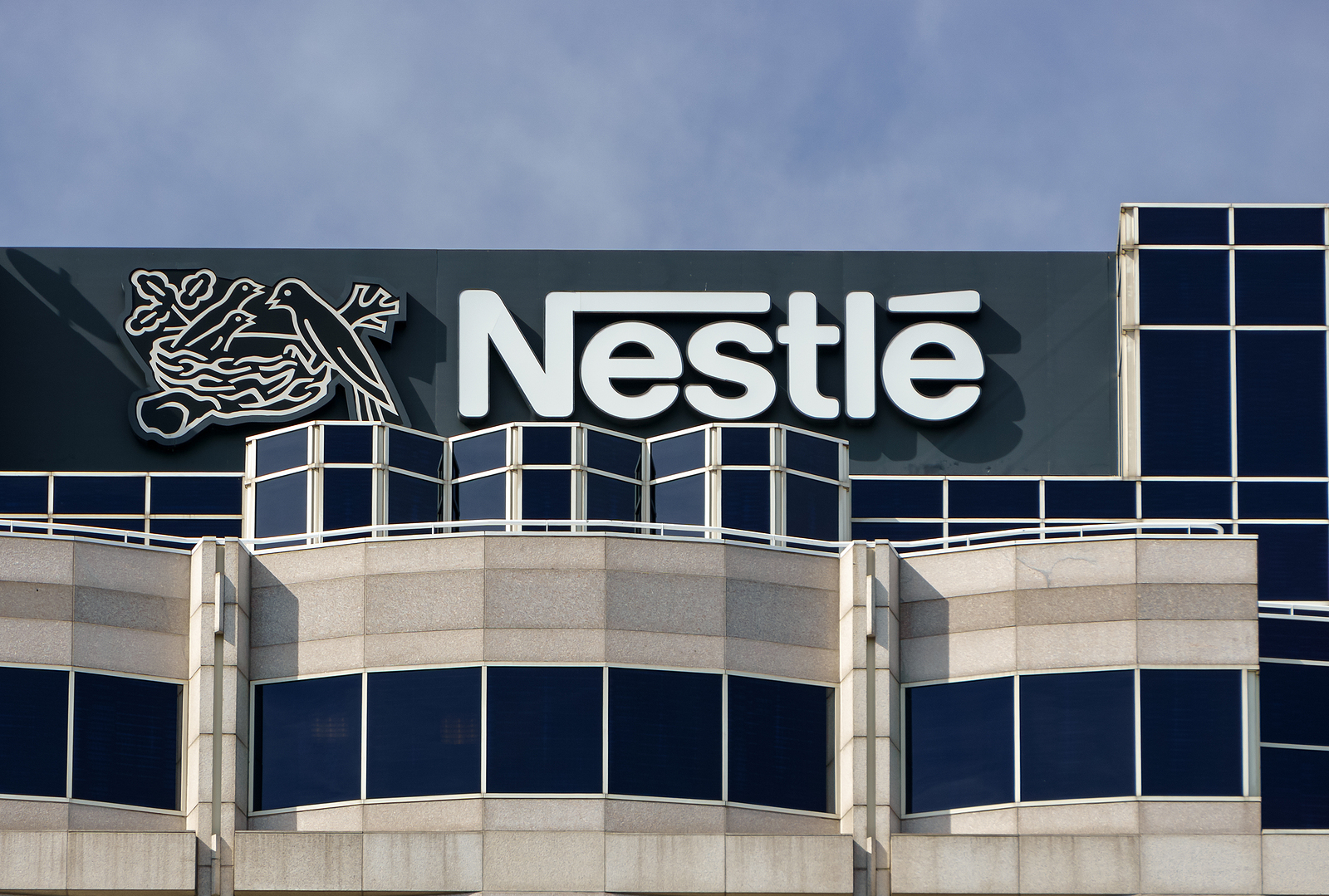bigstock-Nestle-Headquarters-Building-105971846