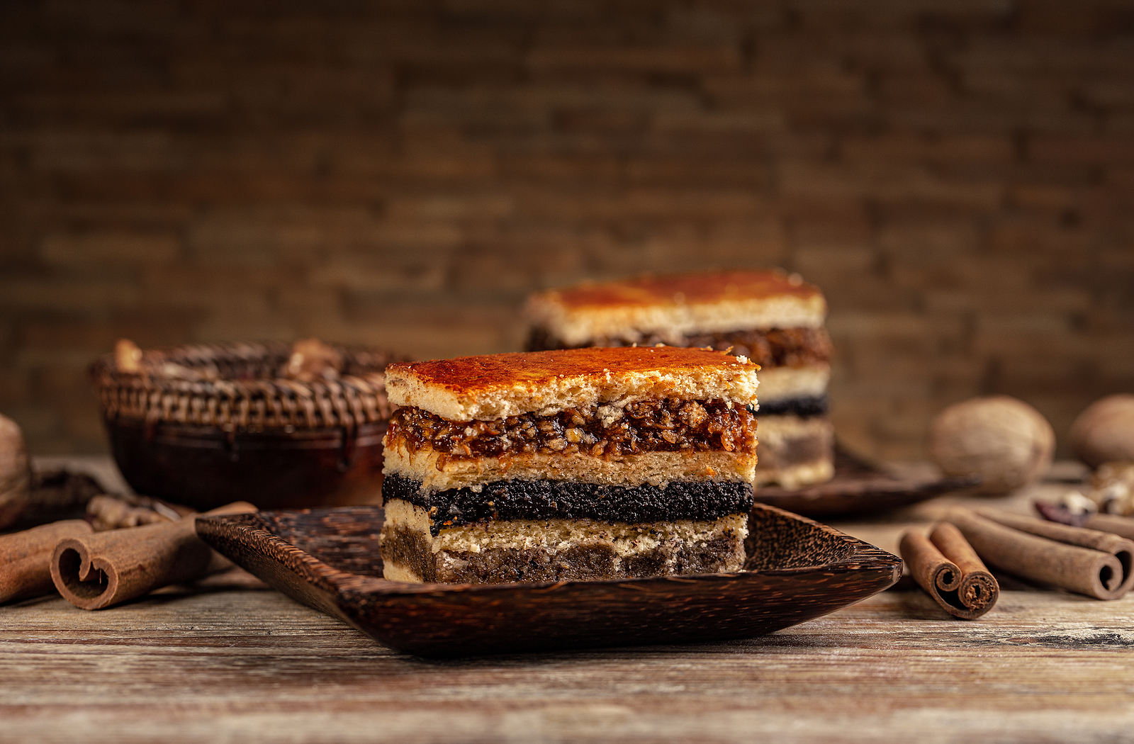 bigstock-Flodni-Is-A-Traditional-Hungar-397916306