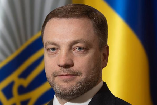 Ukraine’s interior minister killed: This week in emerging Europe