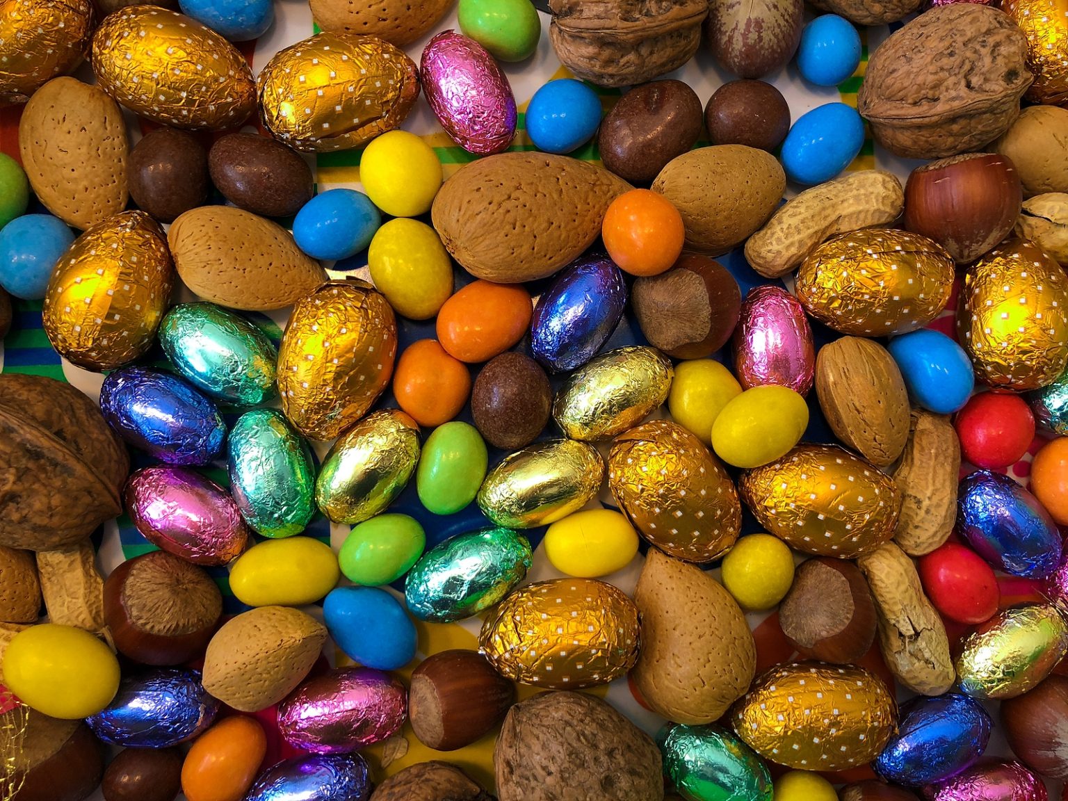 Celebrating Nowruz in emerging Europe