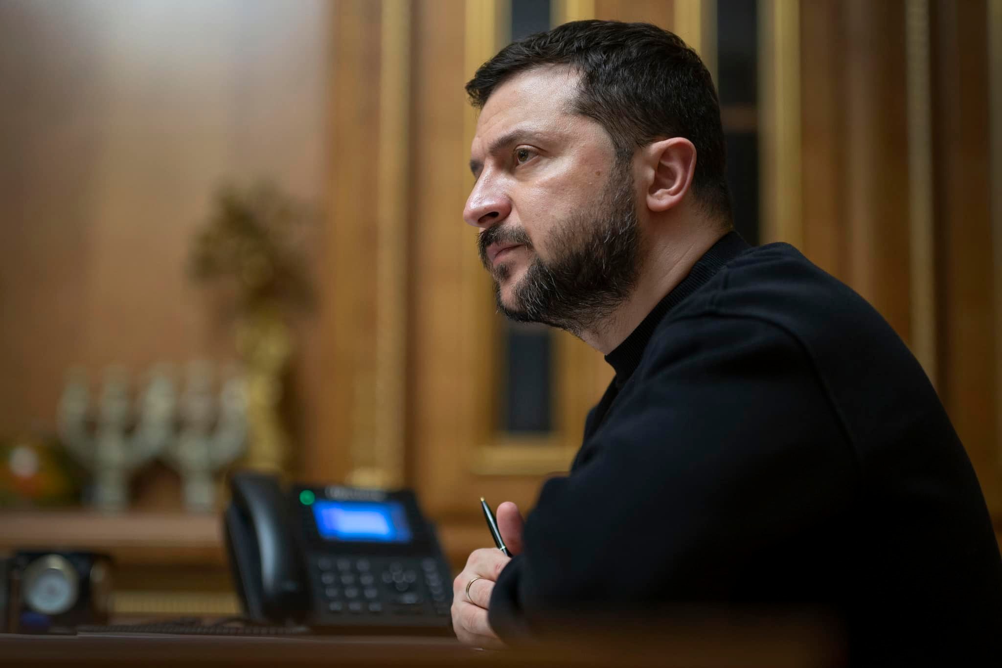 Zelensky condemns Russian forces as 'beasts': Emerging Europe this week - Vimarsana News