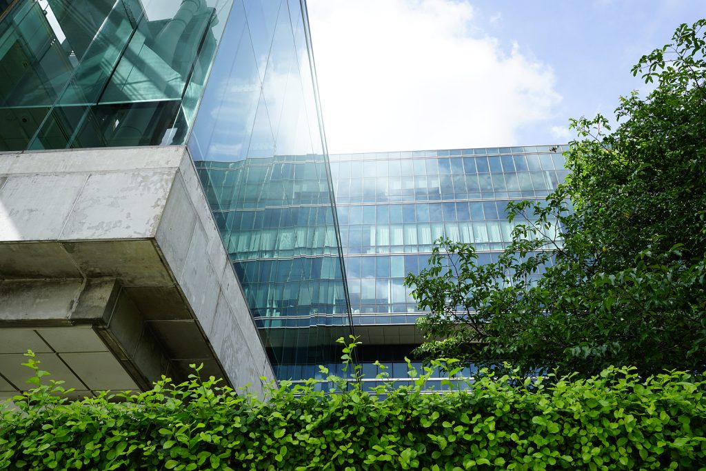 With new investment, Estonian proptech start-up Bisly plans European expansion