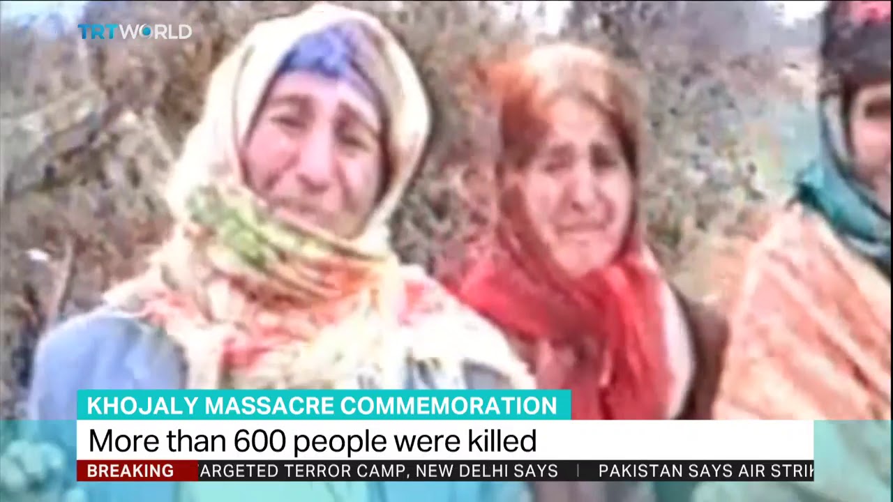 Armenia and the Kremlin’s playbook: Myths about national minorities in Ukraine and Azerbaijan￼