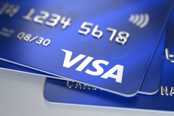 Why Visa chose Poland as site of first technology and product hub in CEE