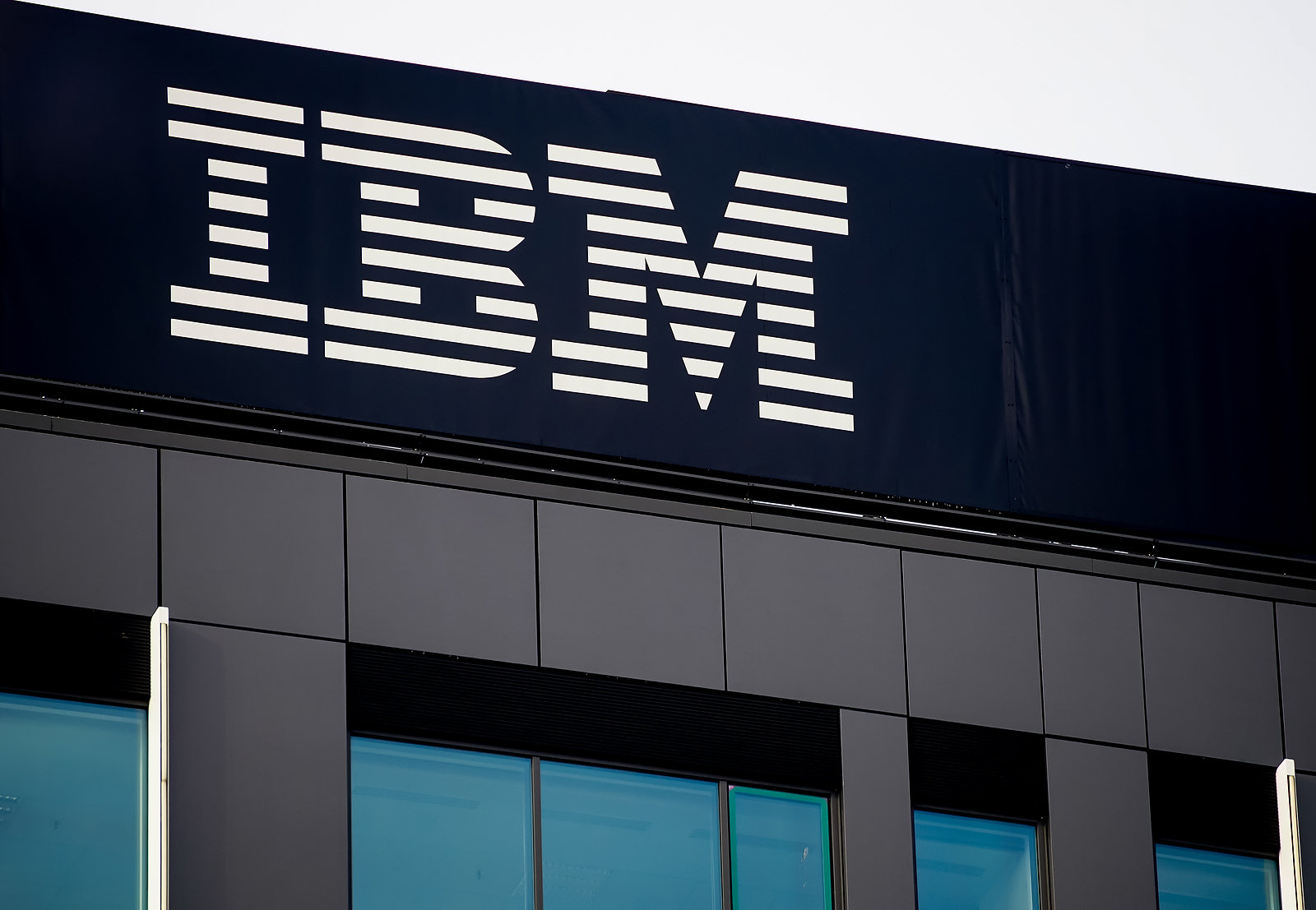 Village Capital launches call for applications for 2023 IBM Hyper ...