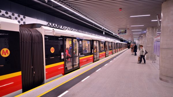 The last word: Emerging Europe’s impressive journey