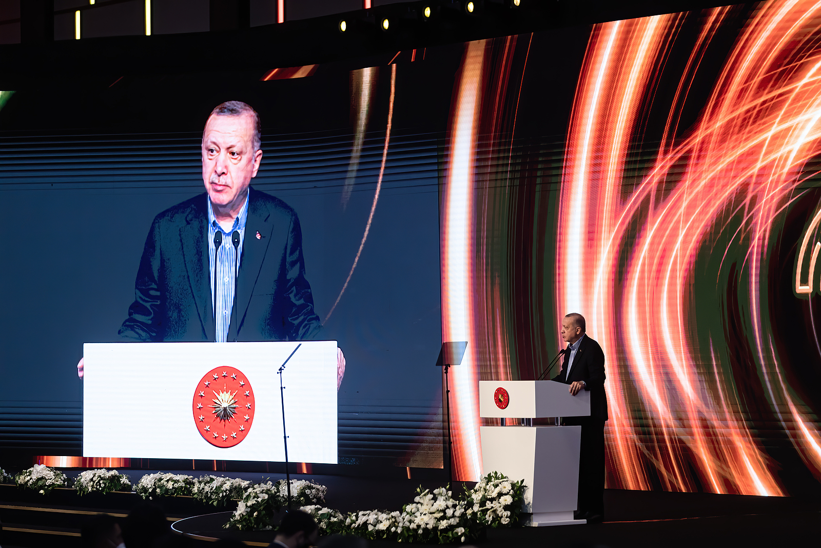 What Erdoğan's re-election means for NATO and Ukraine - Vimarsana News