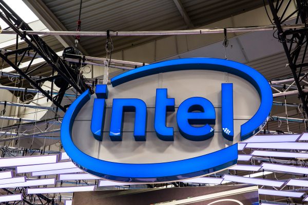 EU Chips Act begins to pay dividends with huge Intel investment in Poland