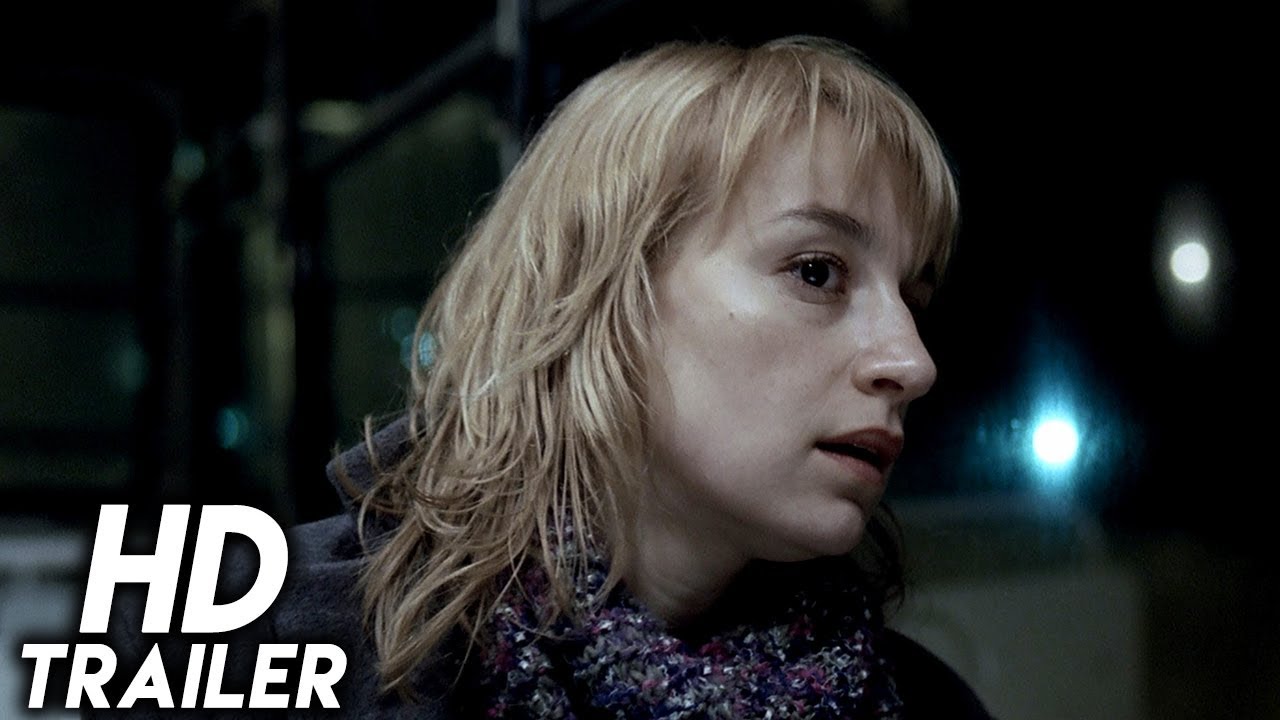 Contemporary Romanian cinema: Five essential movies