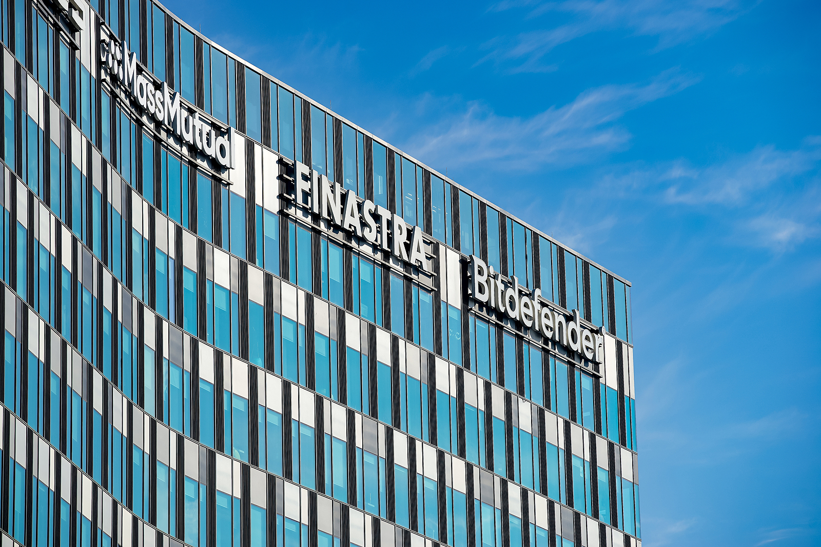 QKS Group Names Finastra a Leader in 2026 Digital Banking Matrix
