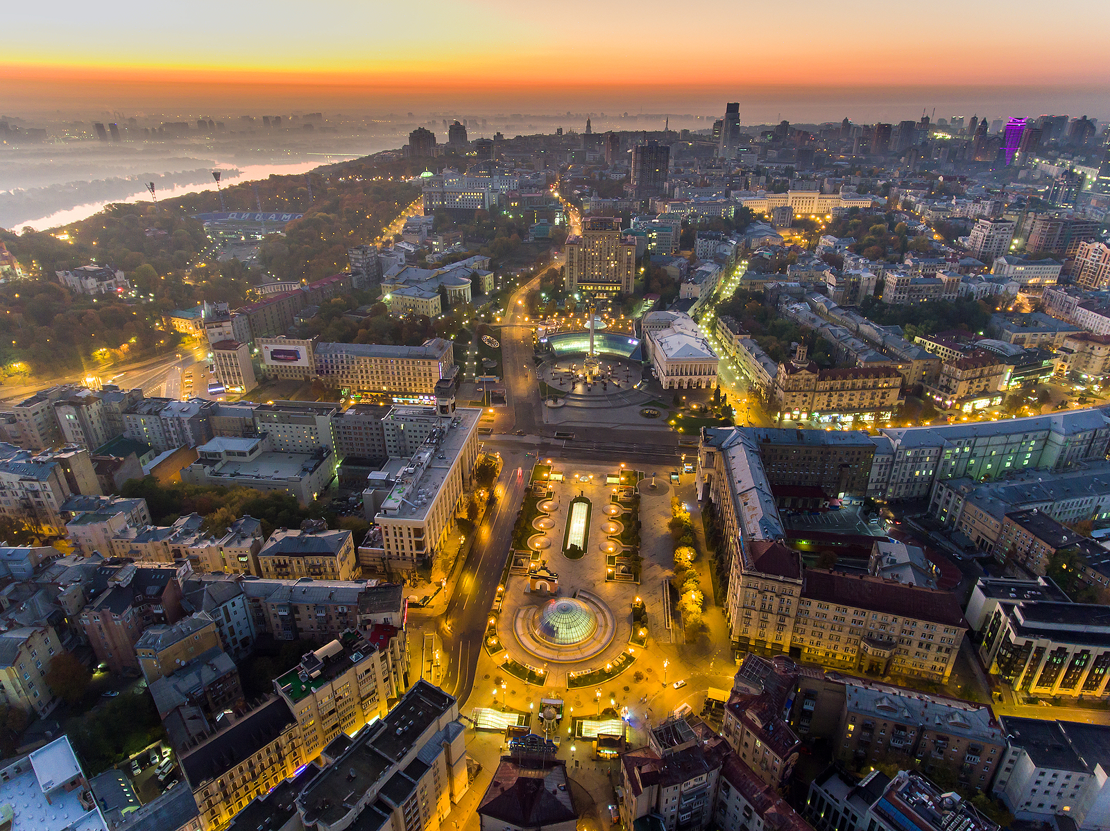'After the war, Ukrainian businesses will be far more international' - Vimarsana News