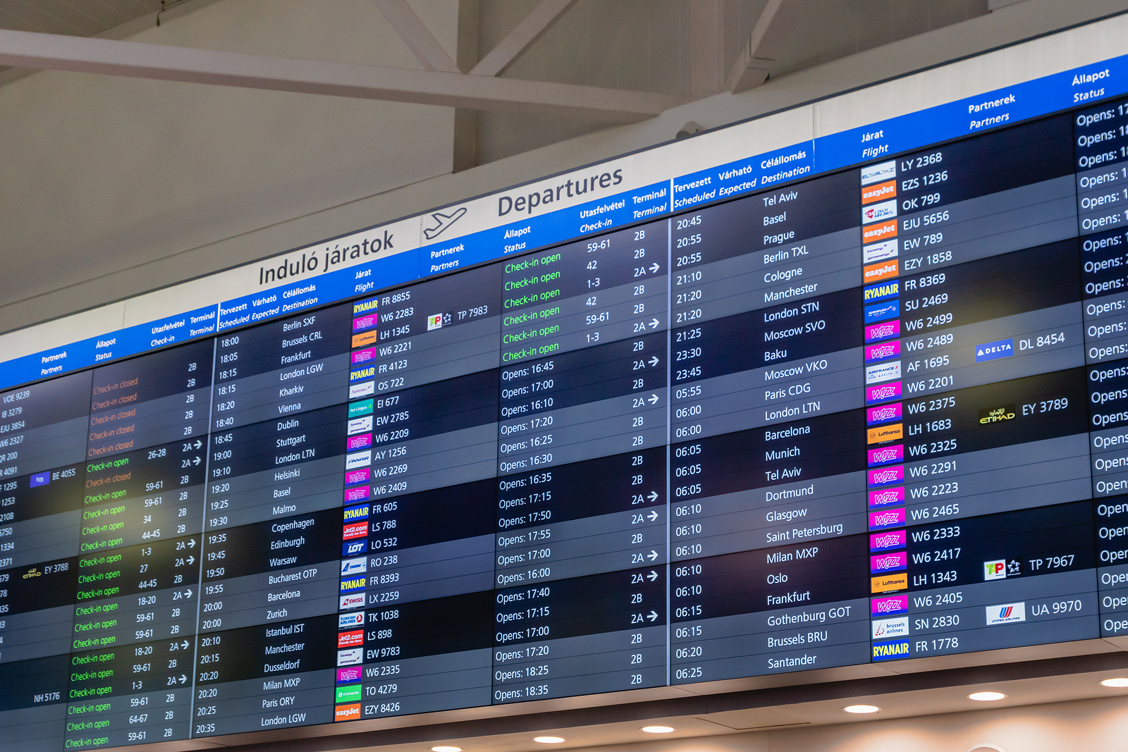 bigstock-Budapest-Hungary–February–352384811