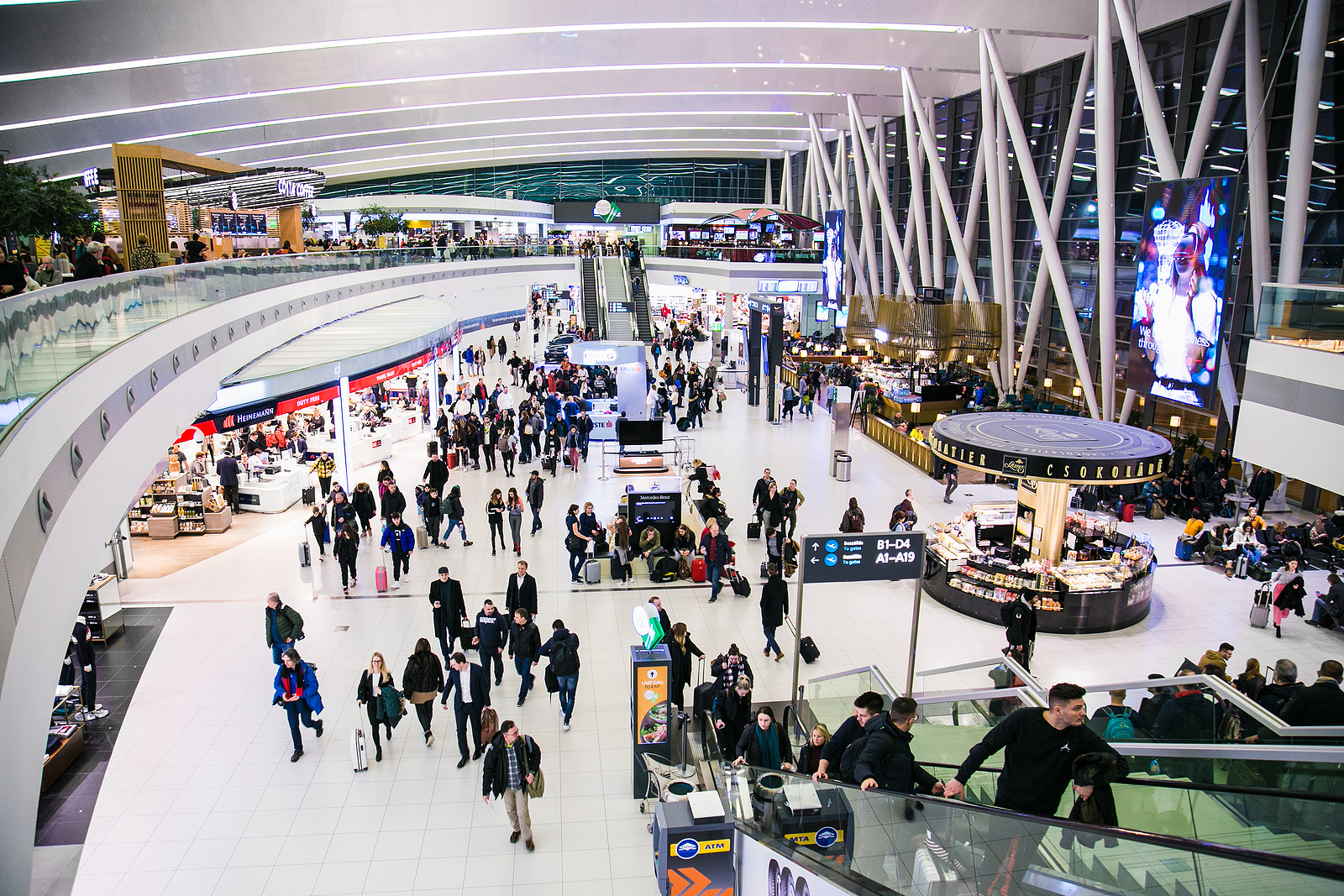 bigstock-Budapest-Hungary–February–365407012