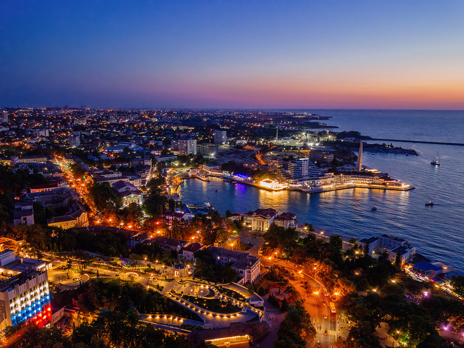 bigstock-Night-Sevastopol-Skyline-Aeri-429322823