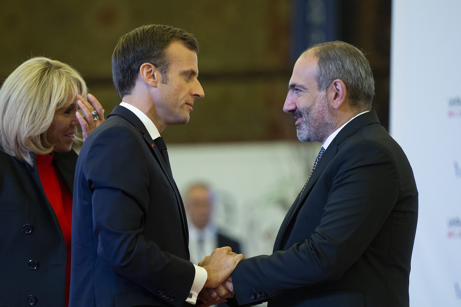 bigstock-yerevan-armenia-october-4730343