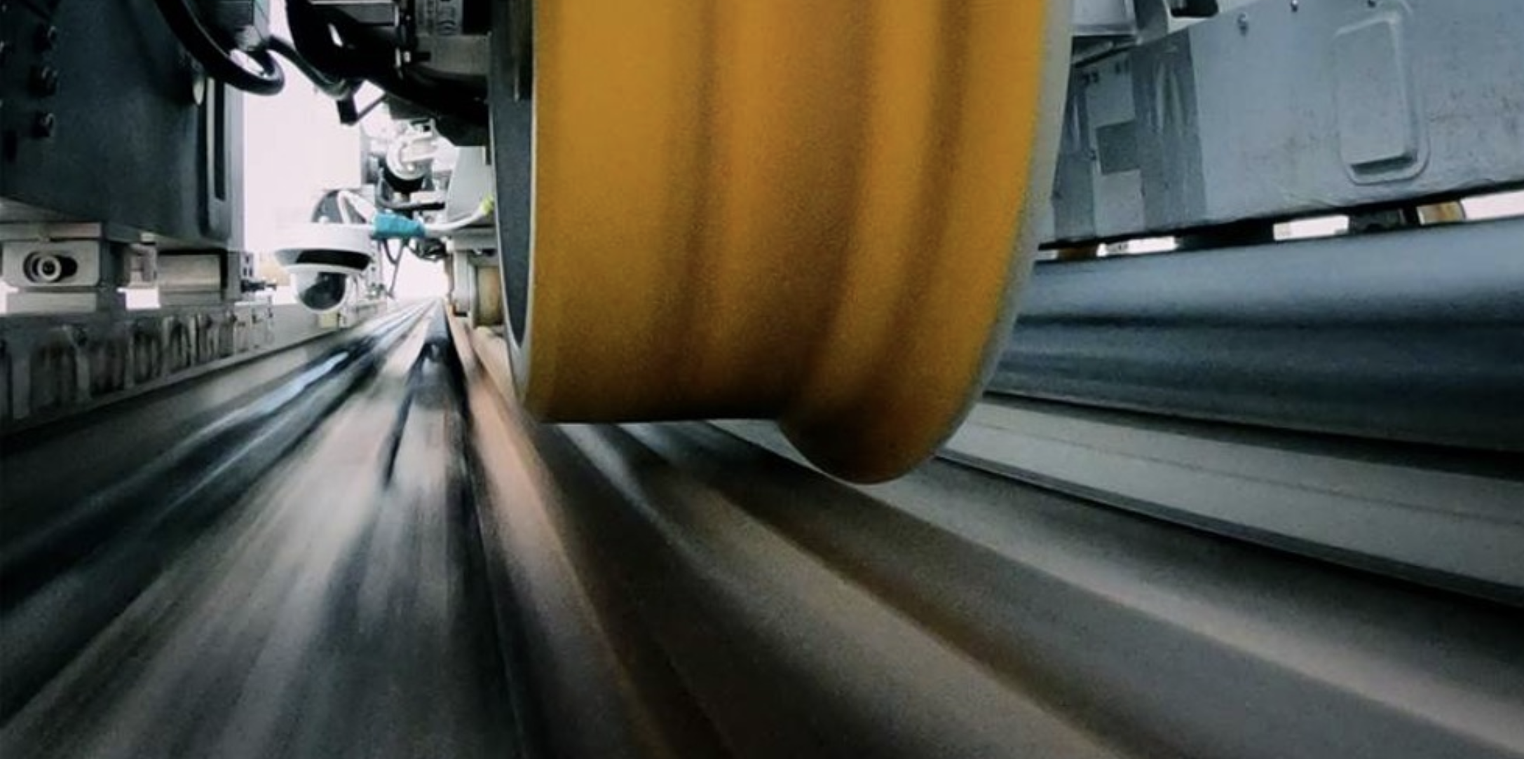 Is a Polish start-up about to make maglev trains more accessible? - Vimarsana News