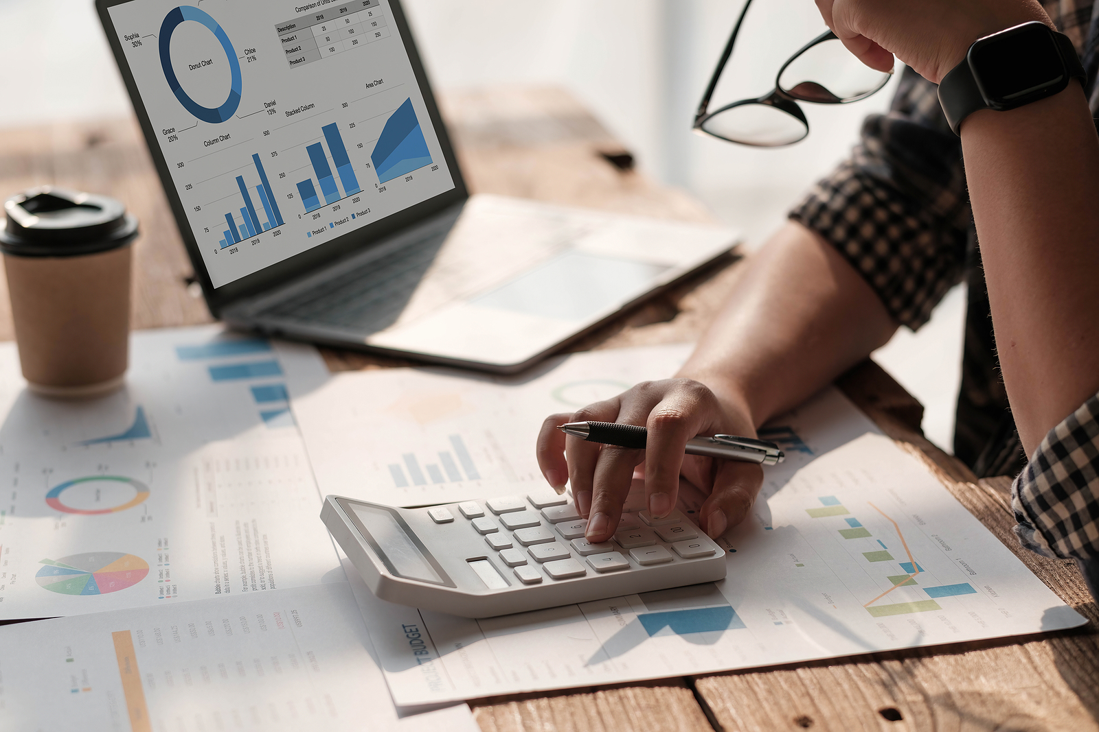 Strategic tax insights for eDiscovery expansion in emerging Europe - Vimarsana News