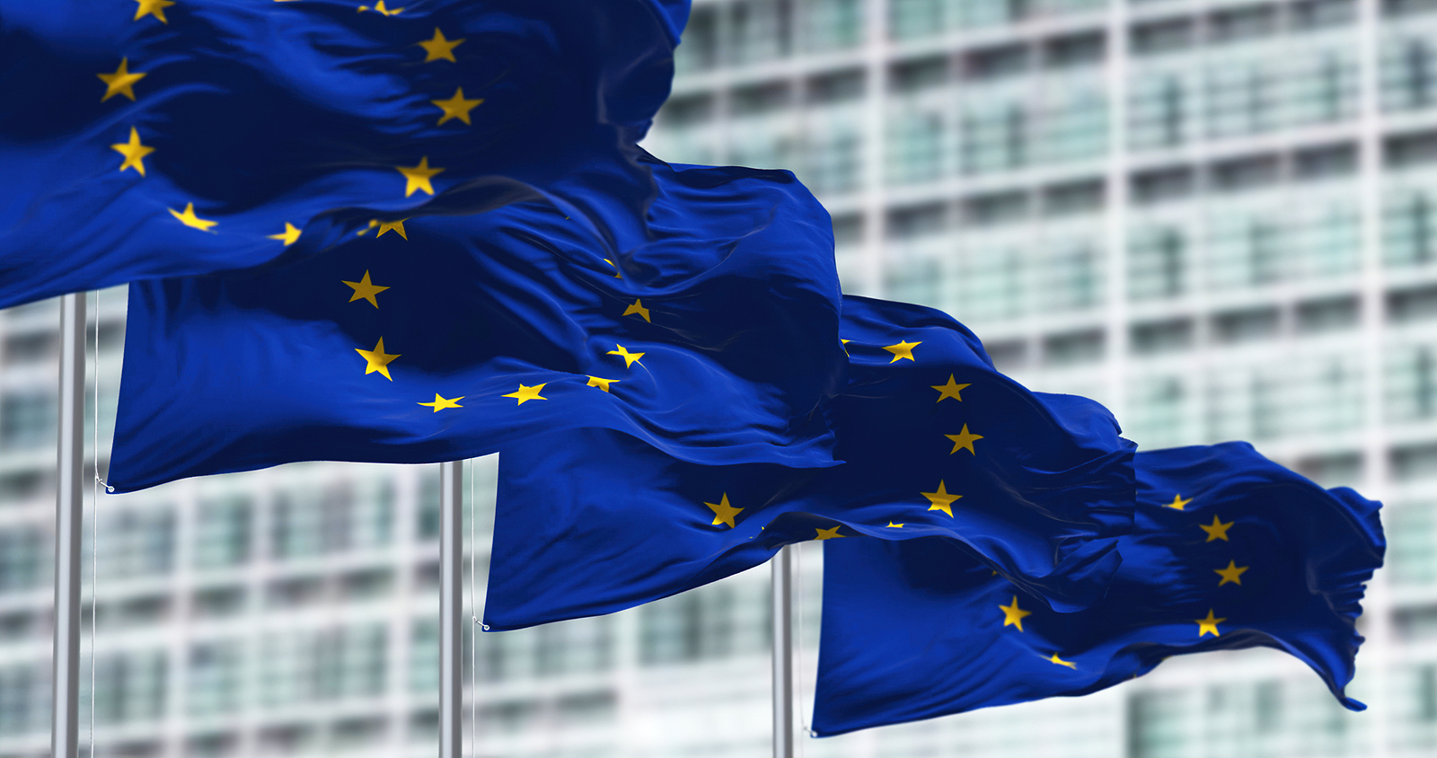 Increasingly, the Western Balkans are ready for the EU. But is the EU ready for the Western Balkans?