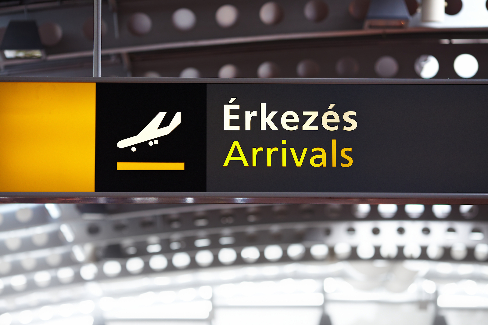 Hungary's relaunch of 'Golden Visa' programme is anti-establishment posturing gone too far - Vimarsana News