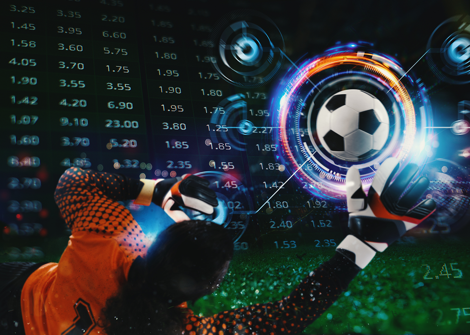 Boomerang Sportsbook heads to SiGMA as nominated sponsor and award ...