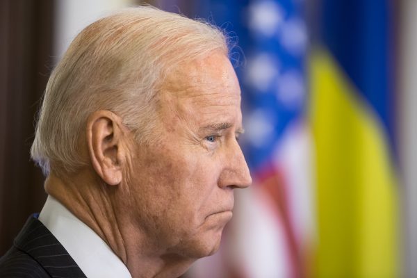 Biden set to ‘move quickly’ as US finally passes Ukraine support bill