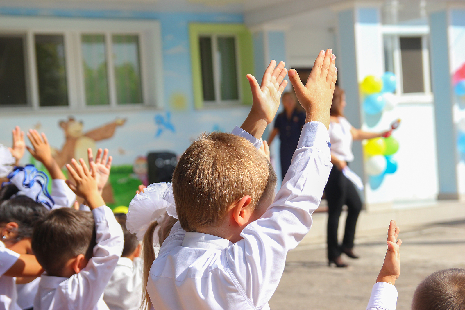 bigstock-Almaty-Kazakhstan–September-357656186