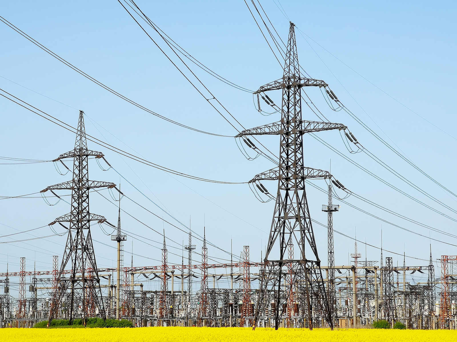 bigstock-High-voltage-Power-Lines-Elec-301777522
