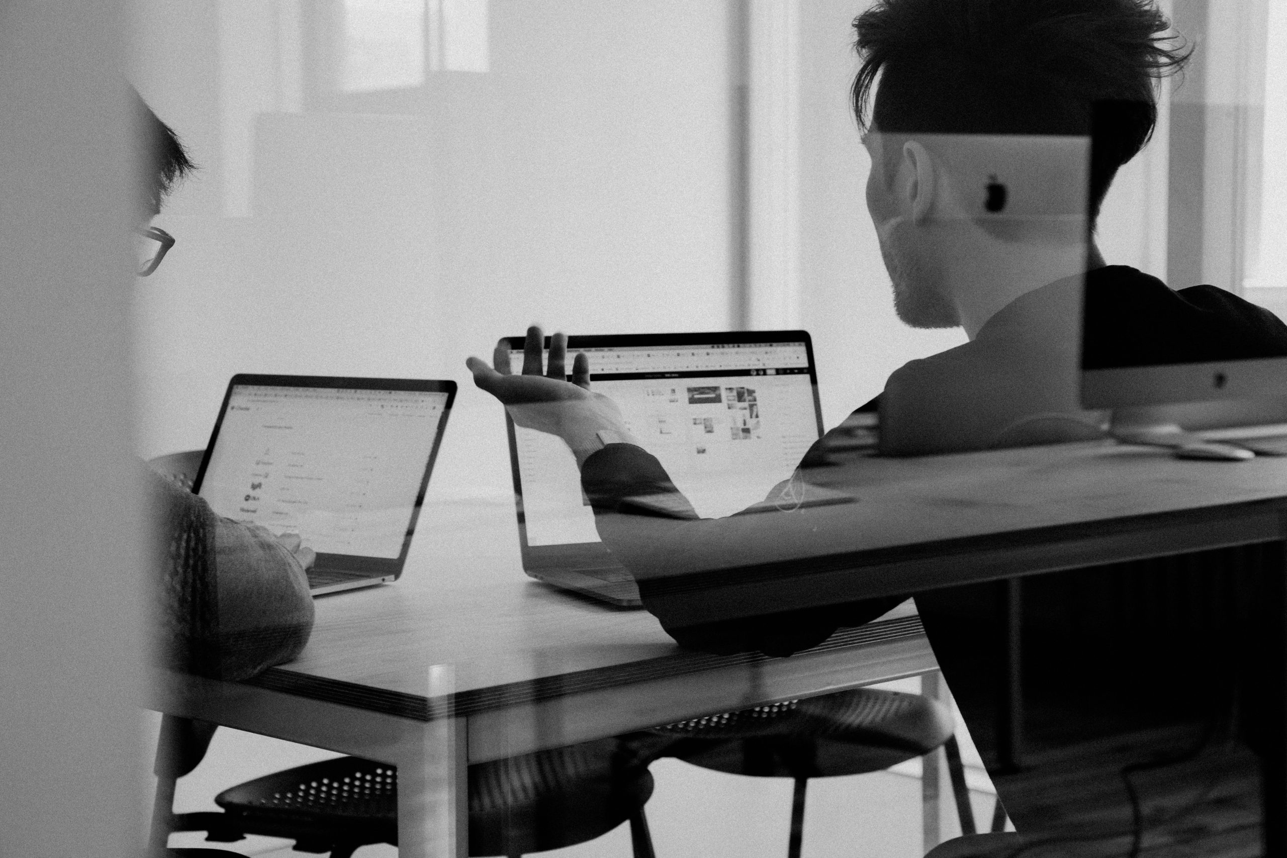 From Lithuania, a consultancy that embraced AI and pivoted to a record pre-seed raise - Vimarsana News