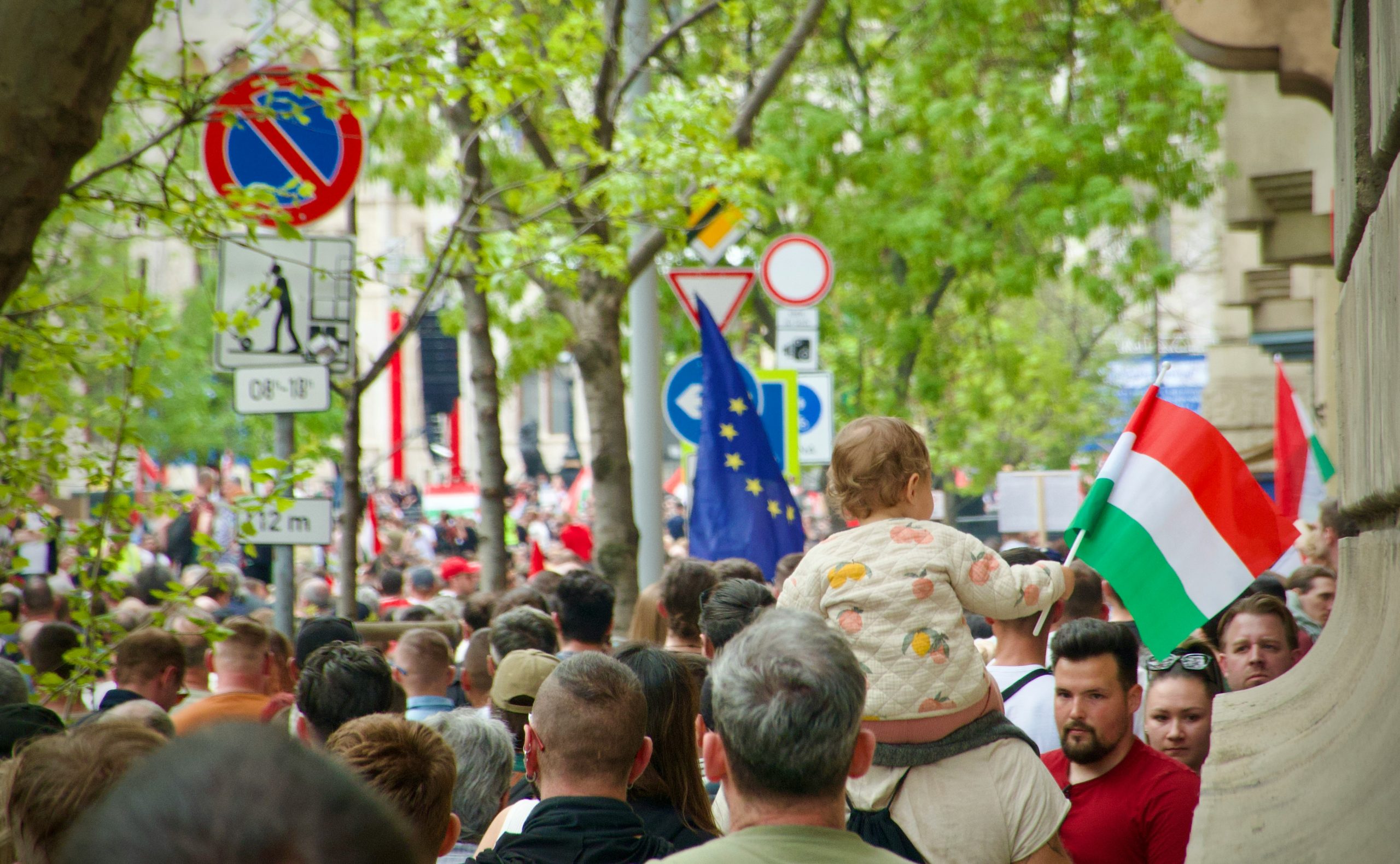 Strength in the Union - Emerging Europe - Vimarsana News