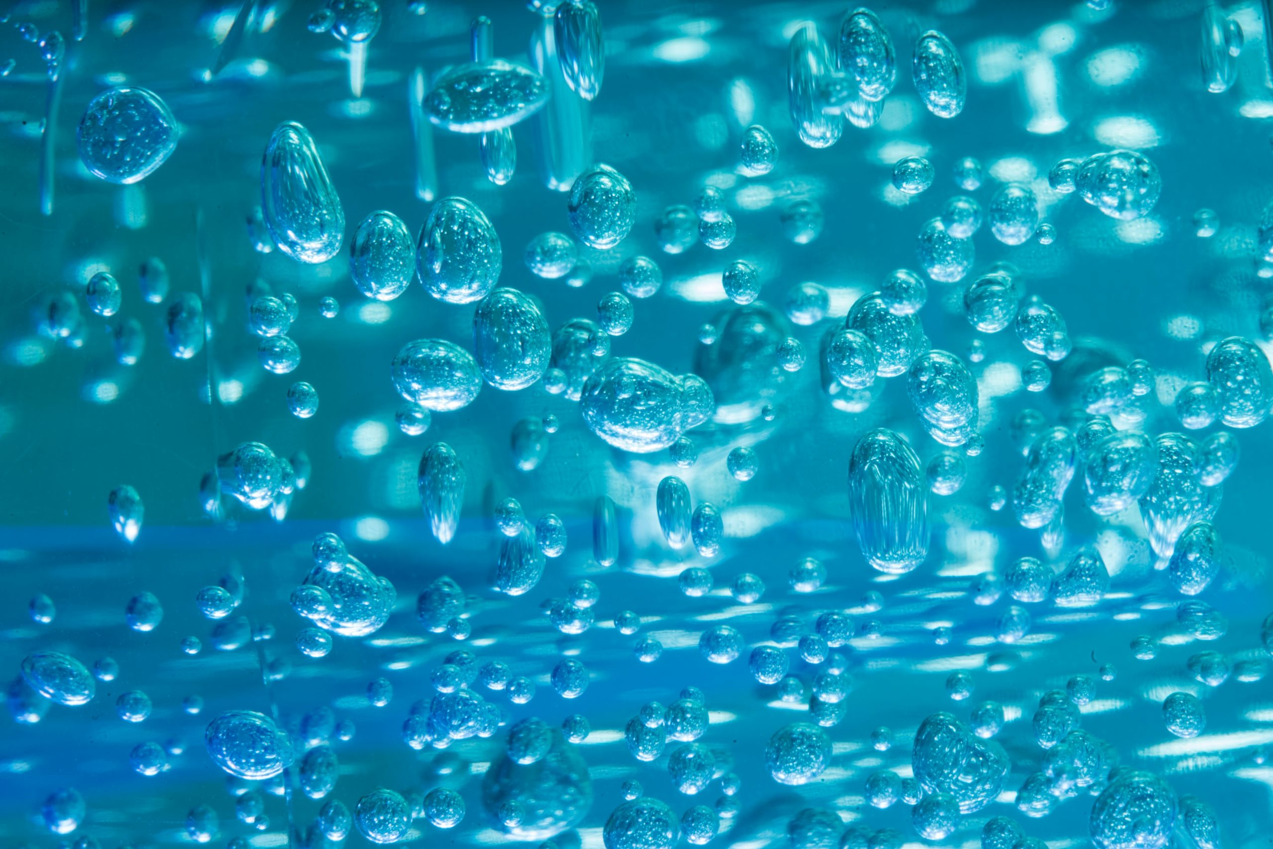 Ukraine's green hydrogen potential - Emerging Europe - Vimarsana News