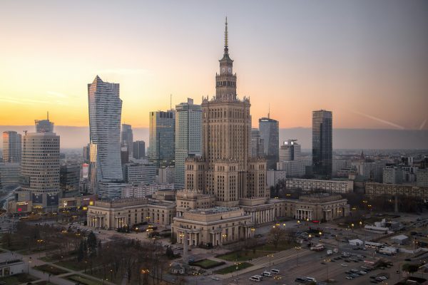 Poland’s state-owned enterprises need genuine reform, not more politicking