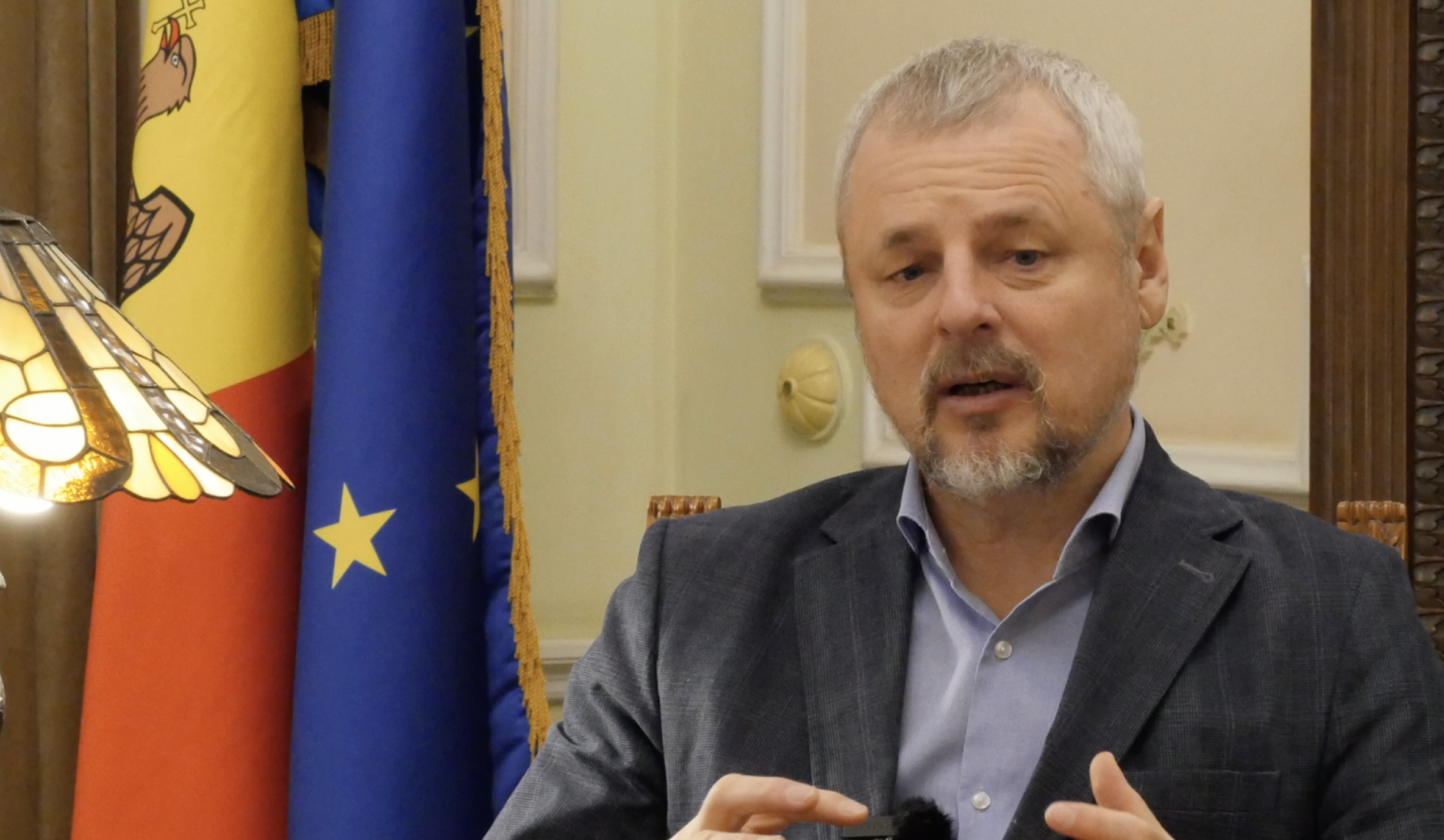 Screenshot 2024-05-23 at 14.26.06