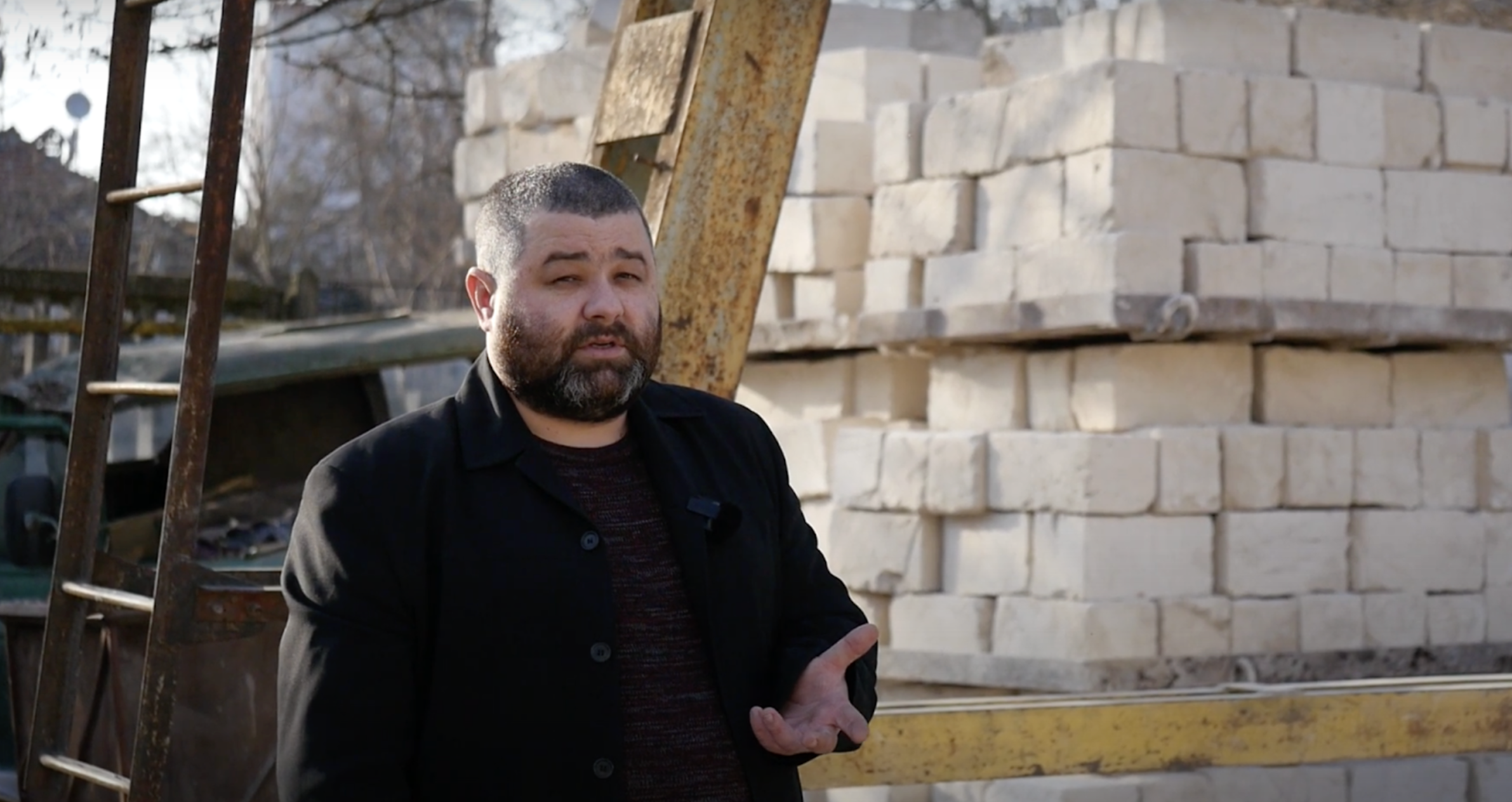 Screenshot 2024-05-23 at 14.35.47