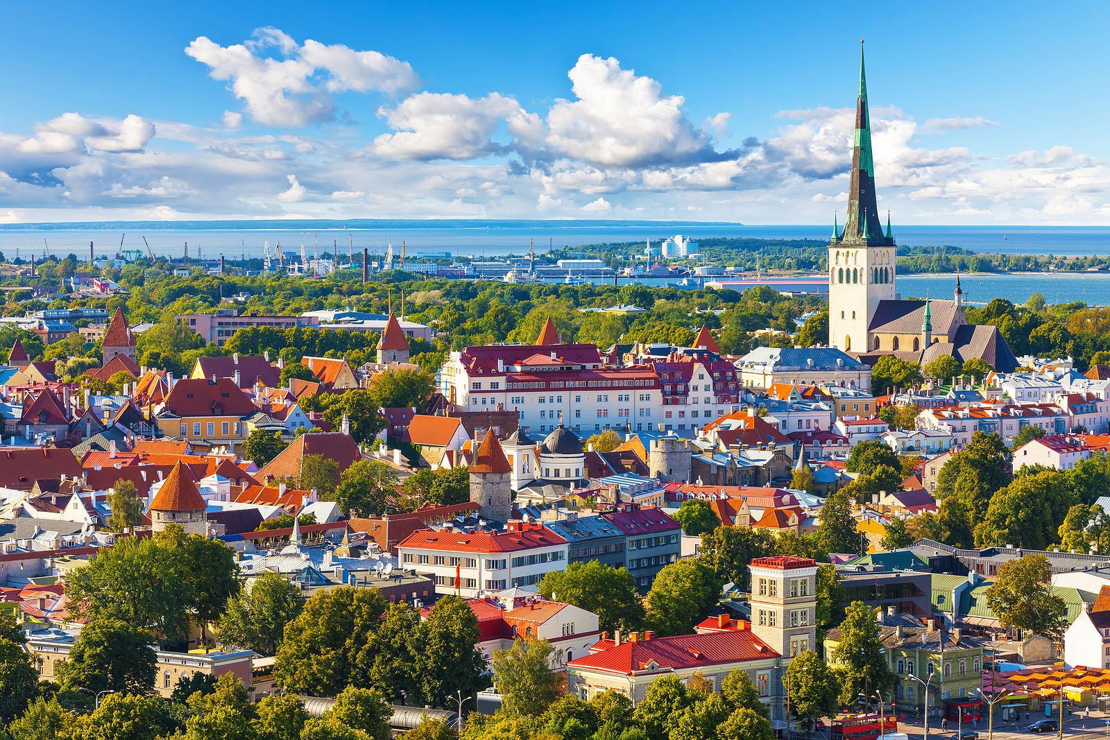 bigstock-Aerial-panorama-of-Tallinn-Es-44350624