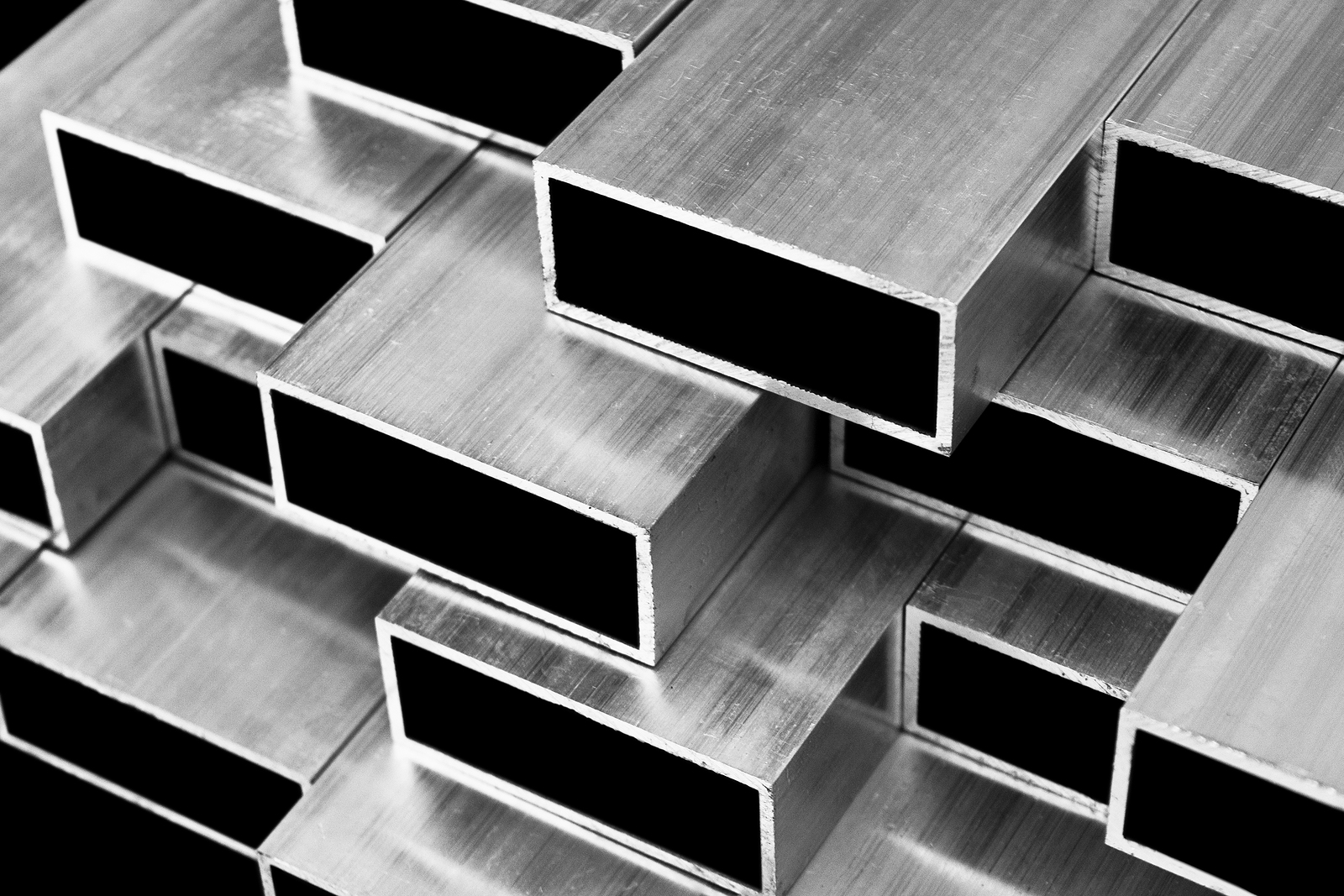 bigstock-Aluminium-Profile-For-Windows–352928672