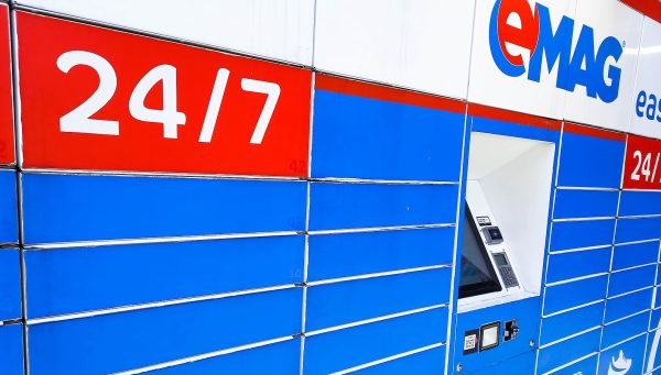 How some of CEE’s start-ups are using groove-in to create dominant market positions