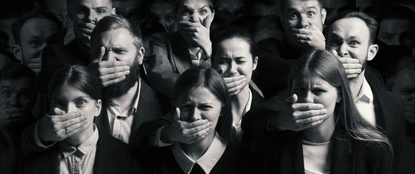 European Media Freedom Act: More red tape won’t stop governments spying on journalists