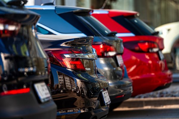 Riga-founded fleet management firm Mapon extends Baltic reach