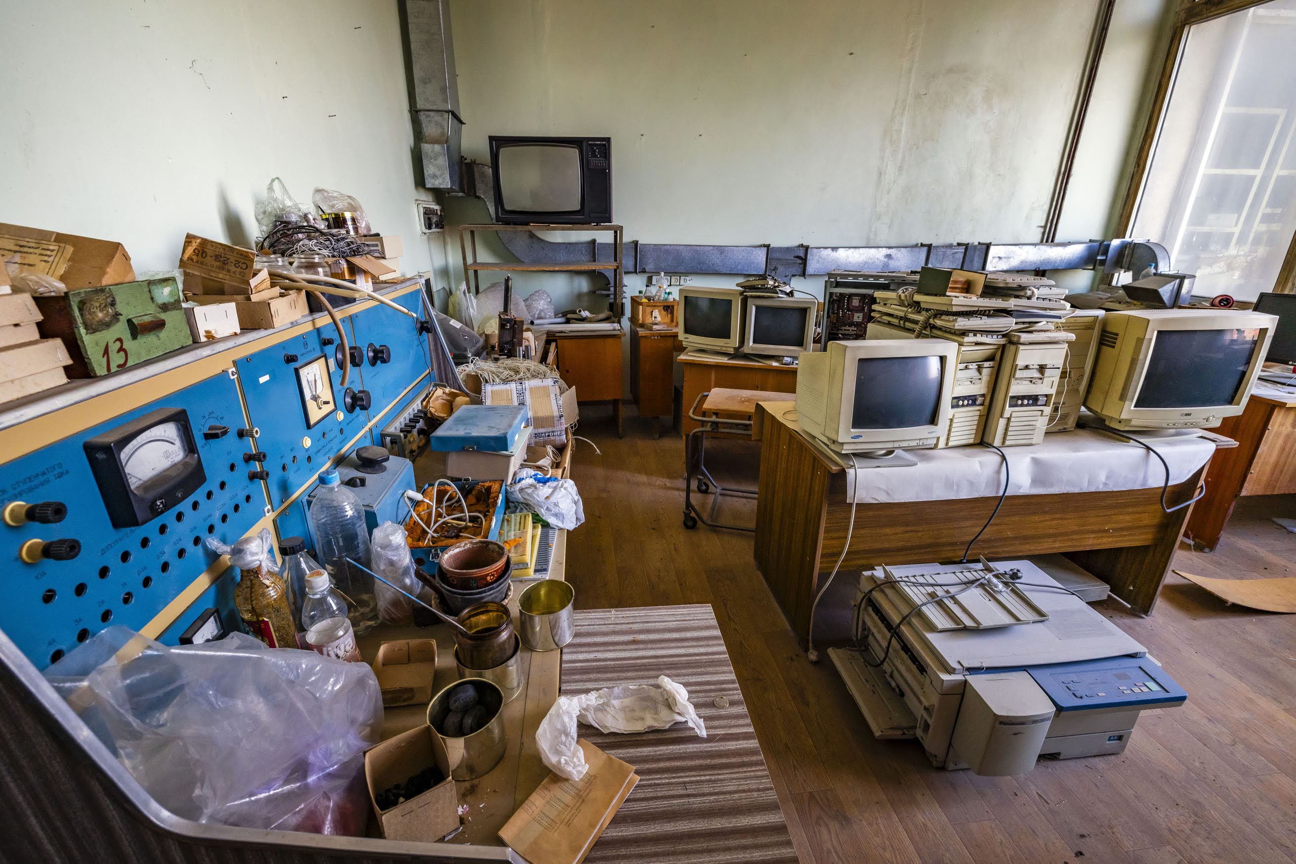 240503_MDA_Chișinău_034